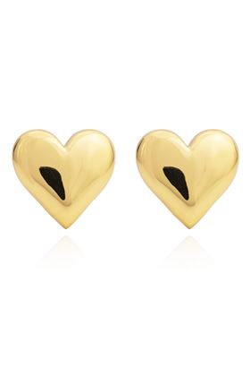 Orecchino Love Federica Tosi | FT24EA07GOLD